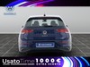 Volkswagen Golf 1.0 etsi evo 110cv life dsg