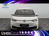 Volkswagen ID.3 58 kwh pro performance