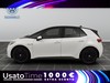 Volkswagen ID.3 58 kwh pro performance