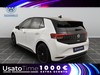 Volkswagen ID.3 58 kwh pro performance