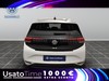 Volkswagen ID.3 58 kwh pro performance