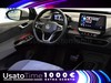Volkswagen ID.3 58 kwh pro performance