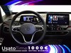 Volkswagen ID.3 58 kwh pro performance