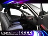 Volkswagen ID.3 58 kwh pro performance