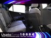 Volkswagen ID.3 58 kwh pro performance