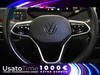 Volkswagen ID.3 58 kwh pro performance