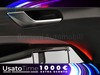 Volkswagen ID.3 58 kwh pro performance