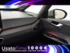 Volkswagen ID.3 58 kwh pro performance