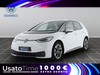 Volkswagen ID.3 58 kwh business