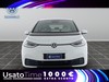 Volkswagen ID.3 58 kwh business