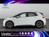 Volkswagen ID.3 58 kwh business