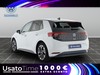 Volkswagen ID.3 58 kwh business