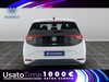 Volkswagen ID.3 58 kwh business