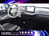 Volkswagen ID.3 58 kwh business