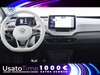 Volkswagen ID.3 58 kwh business