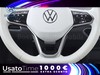Volkswagen ID.3 58 kwh business
