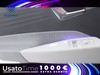Volkswagen ID.3 58 kwh business