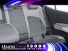 Volkswagen ID.3 58 kwh business