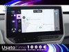 Volkswagen ID.3 58 kwh business