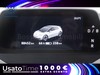 Volkswagen ID.3 58 kwh business