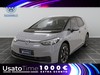 Volkswagen ID.3 58 kwh pro performance
