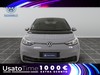 Volkswagen ID.3 58 kwh pro performance