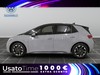 Volkswagen ID.3 58 kwh pro performance