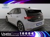 Volkswagen ID.3 58 kwh pro performance