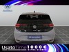 Volkswagen ID.3 58 kwh pro performance