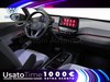 Volkswagen ID.3 58 kwh pro performance