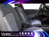Volkswagen ID.3 58 kwh pro performance