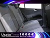 Volkswagen ID.3 58 kwh pro performance