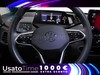 Volkswagen ID.3 58 kwh pro performance