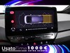 Volkswagen ID.3 58 kwh pro performance