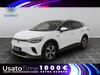 Volkswagen ID.4 52kwh  pure performance
