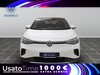 Volkswagen ID.4 52kwh  pure performance