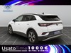 Volkswagen ID.4 52kwh  pure performance