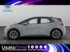 Volkswagen ID.3 58 kwh pro performance