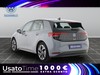 Volkswagen ID.3 58 kwh pro performance