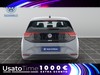 Volkswagen ID.3 58 kwh pro performance