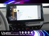 Volkswagen ID.3 58 kwh pro performance
