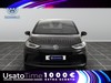 Volkswagen ID.3 77 kwh pro s edition plus