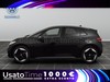 Volkswagen ID.3 77 kwh pro s edition plus