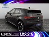 Volkswagen ID.3 77 kwh pro s edition plus