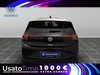 Volkswagen ID.3 77 kwh pro s edition plus