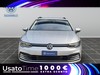 Volkswagen Golf variant 1.0 etsi evo 110cv life dsg