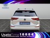 Volkswagen Golf variant 1.0 etsi evo 110cv life dsg