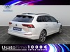 Volkswagen Golf variant 1.0 etsi evo 110cv life dsg