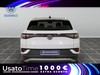 Volkswagen ID.4 52kwh  pure performance