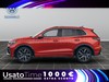 Volkswagen Tiguan 1.5 tsi ehybrid 204cv r-line dsg